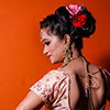 Aisha Patel's Profile Picture