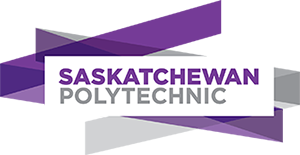 Saskatchewan_Polytechnic_Logo