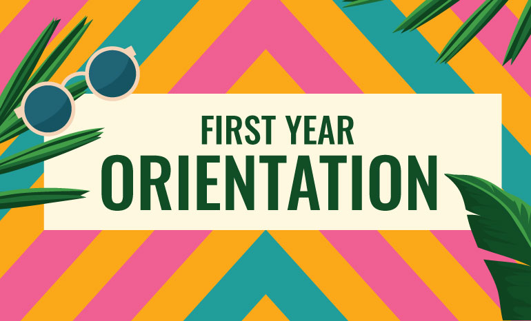 first-year-orientation-banner